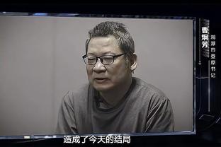 皇马TV回应哈维：我们一直很尊重巴萨，从未对内格雷拉案发表评论